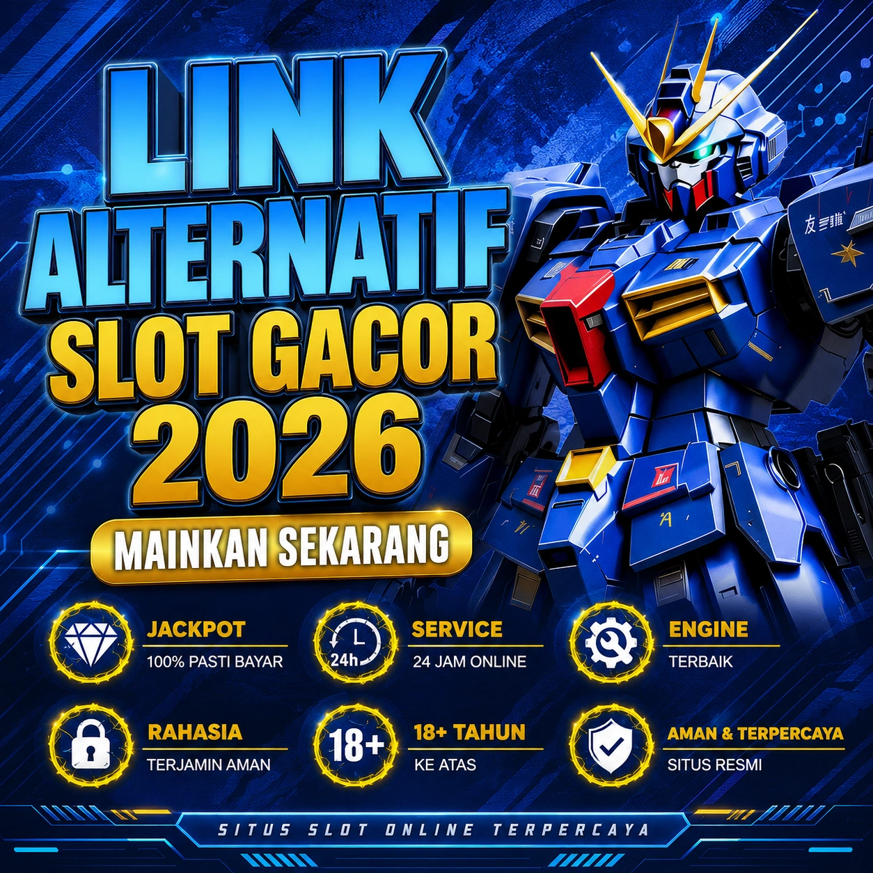 SLOT635GACOR > Tempat Bermain SLOT Kejutan Bonus Besar Setiap Hari